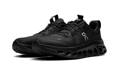Cloudtilt WMNS "FKA Twigs EUSEXUA All Black" 3WE10880485