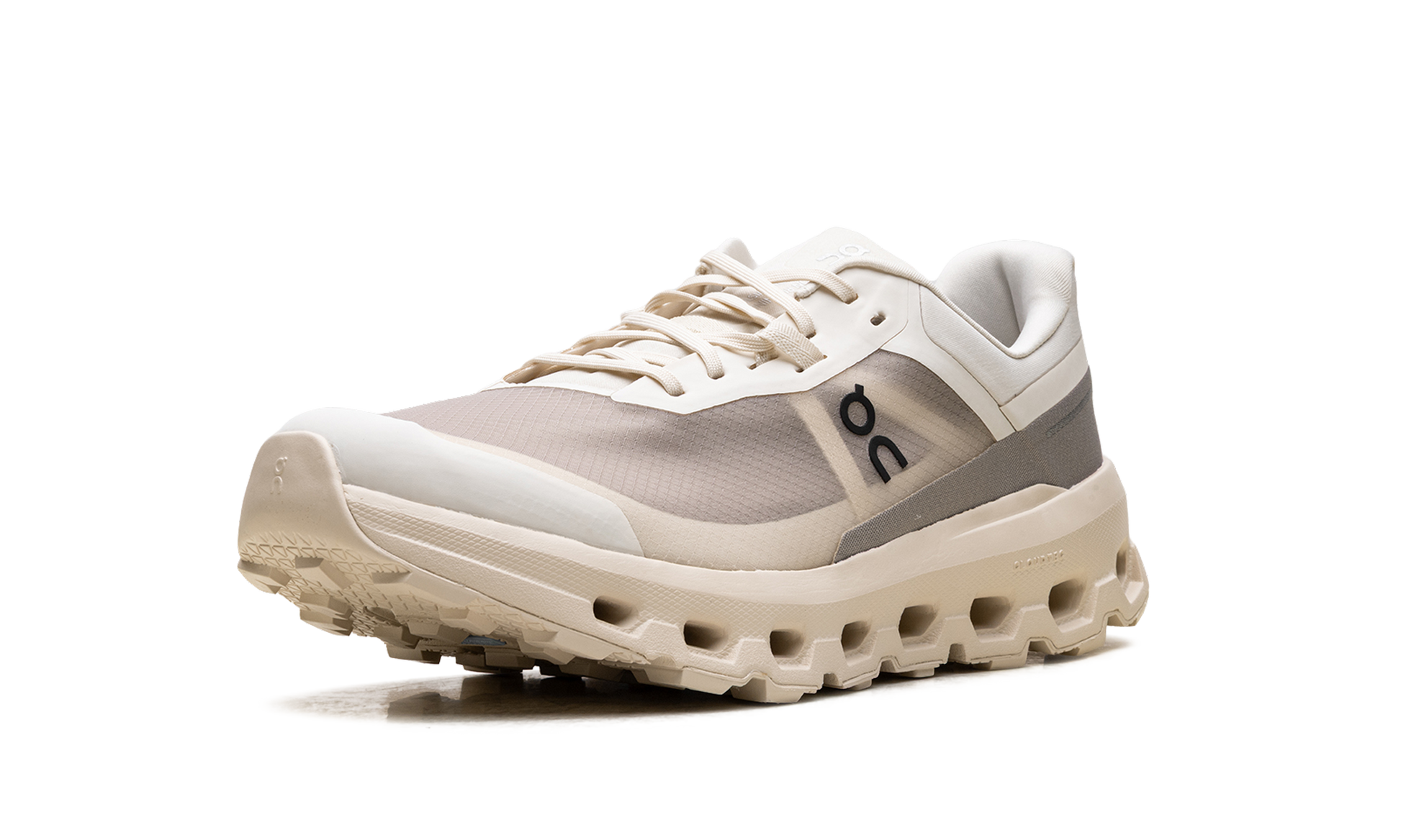 Cloudvista 2 "Cream Desert" 3ME30113323