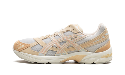 Gel-1130 "Smoke Grey Honey Beige" 1201A255 030