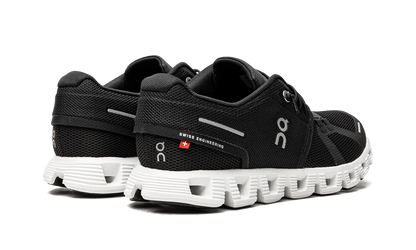 CLOUD 5 WMNS "Black" 59.98904