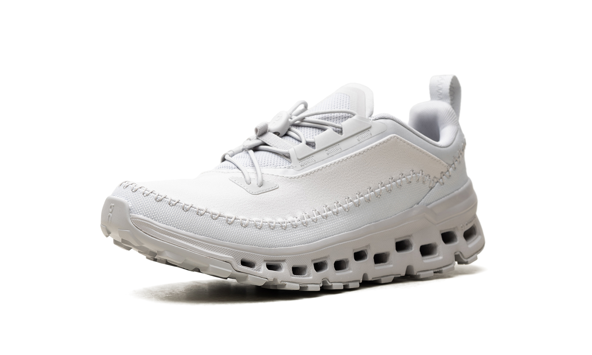 Cloudaway 2 Wmns "Glacier" 3WE30081067