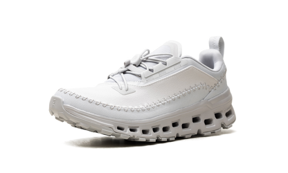 Cloudaway 2 Wmns "Glacier" 3WE30081067