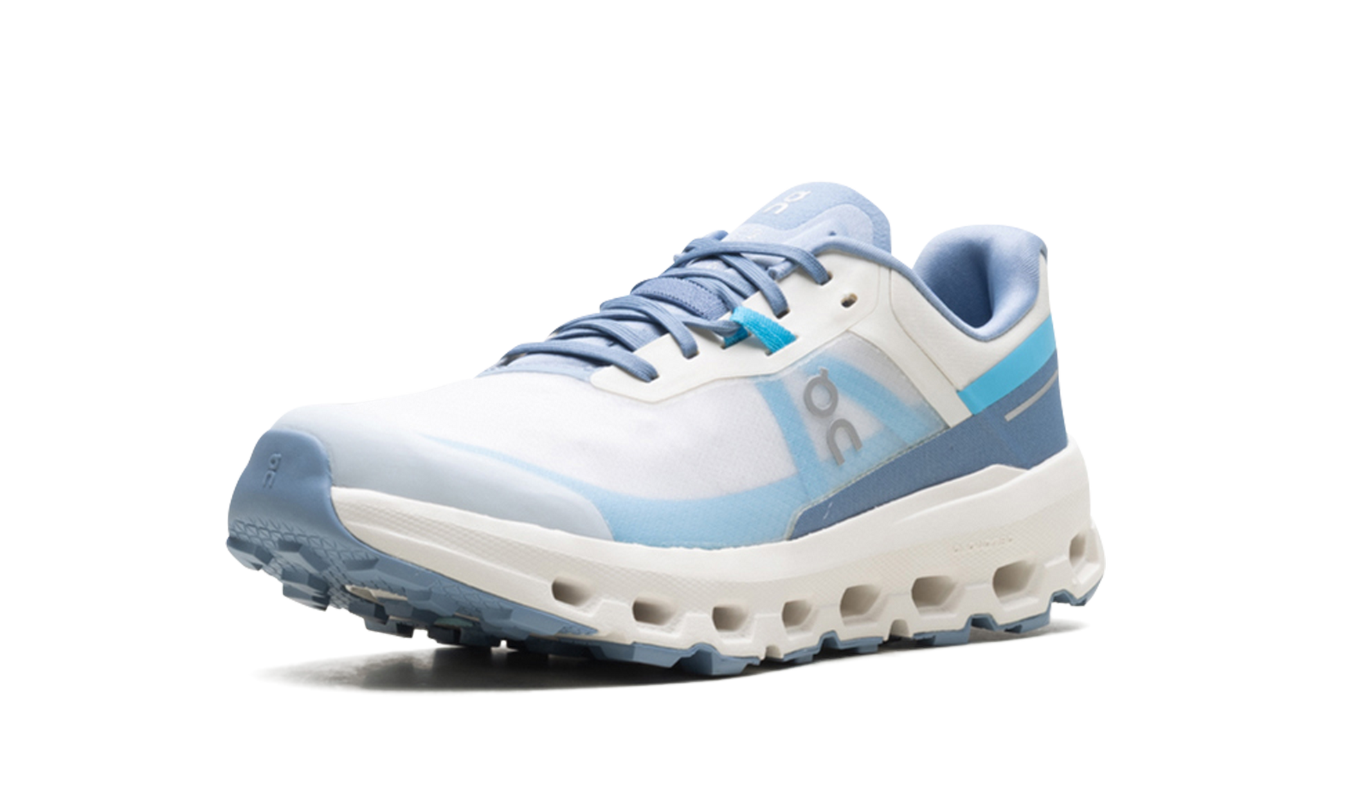 Cloudvista 2 WMNS "Cream Horizon" 3WE30133168
