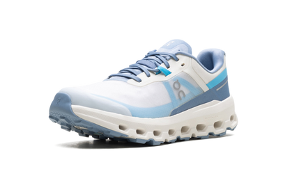 Cloudvista 2 WMNS "Cream Horizon" 3WE30133168