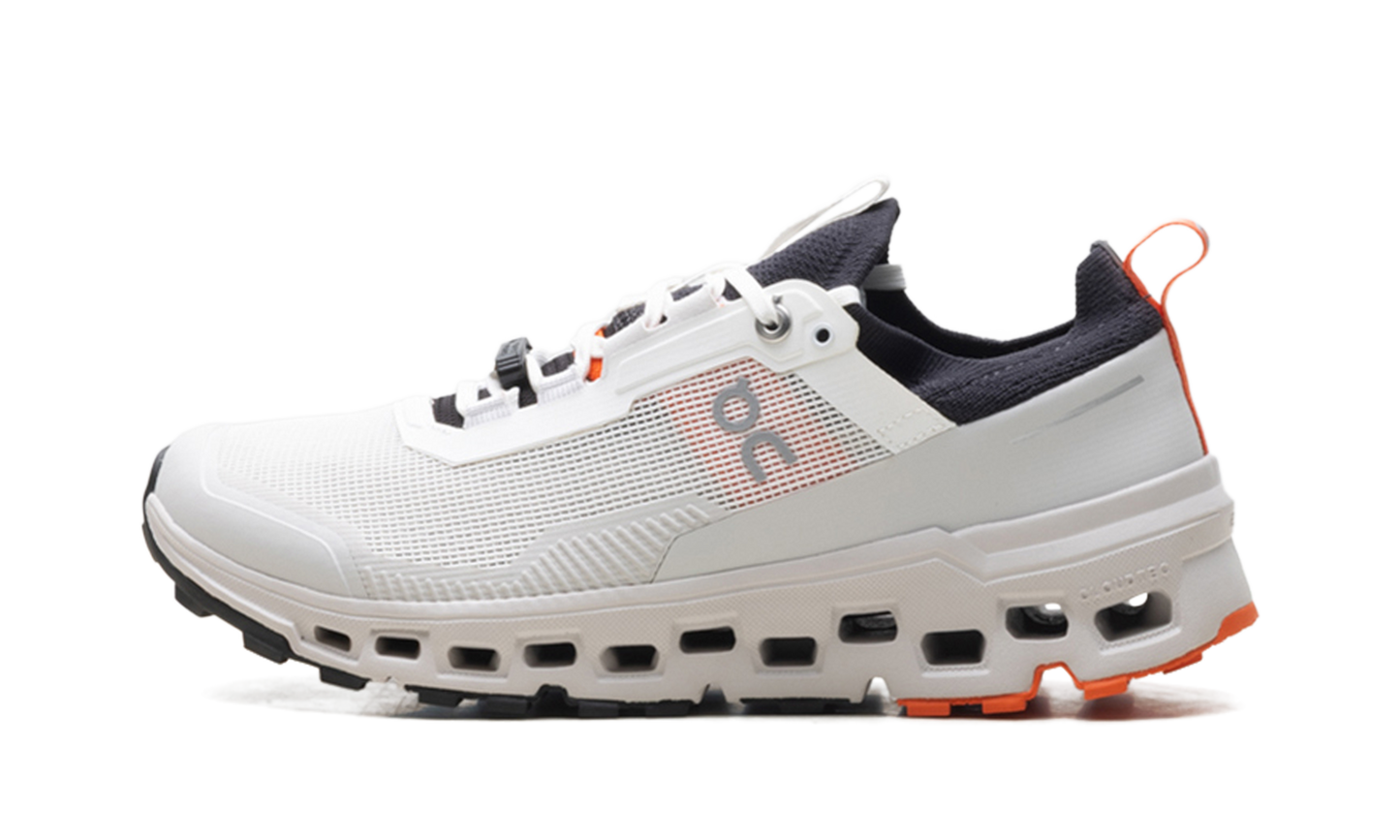 Cloudultra 2 WMNS "White Wolf" 3WD30282852