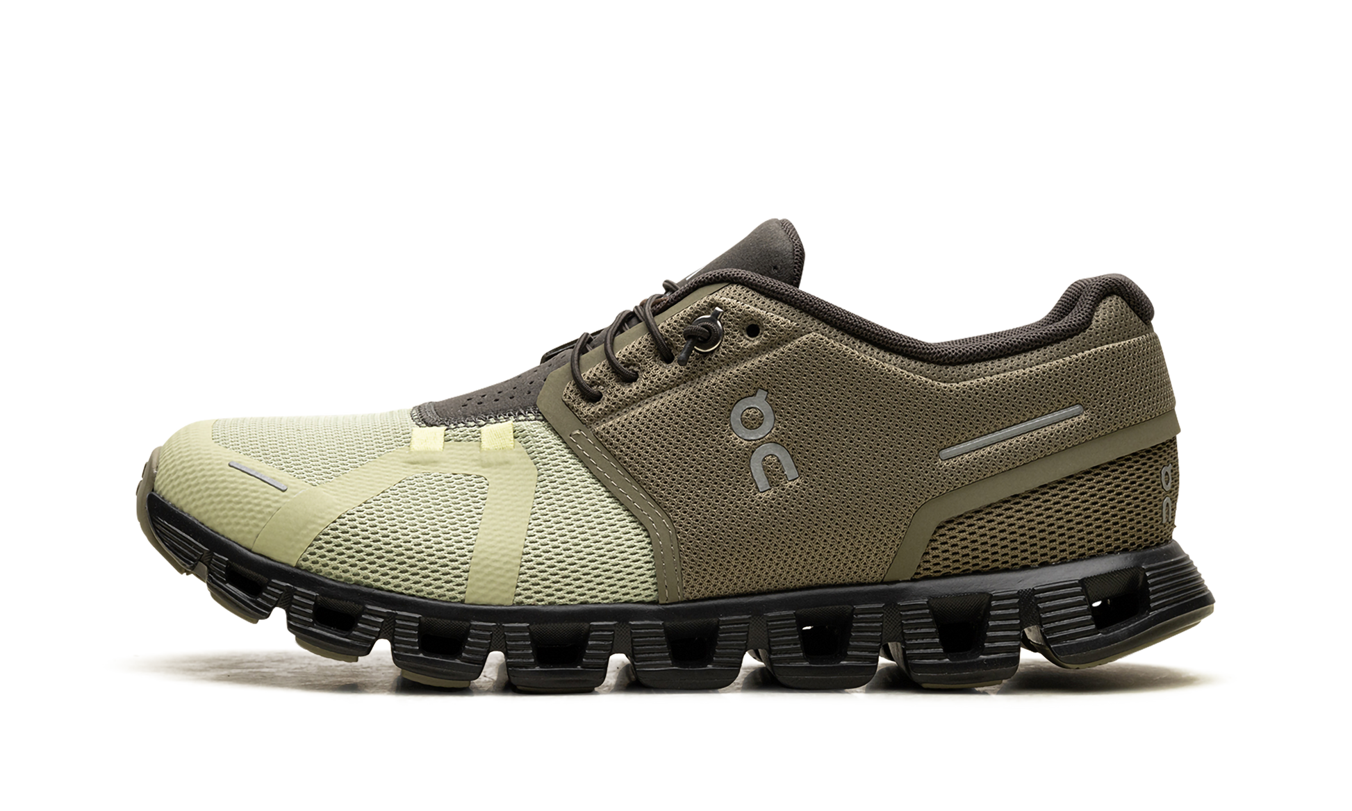 Cloud 5 "Grove Haze" 59.98018