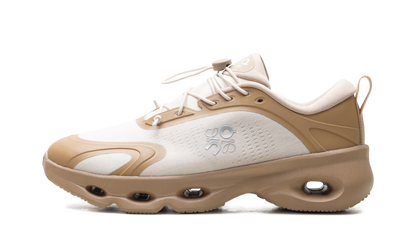 Cloudsolo WMNS "LOEWE - Dark Sand Cream" 3WF30604615
