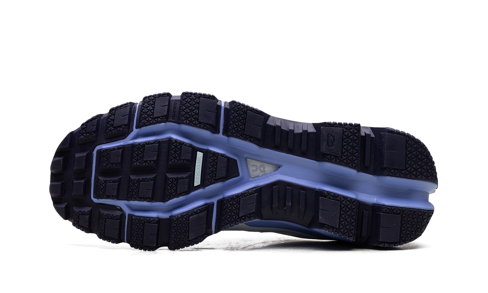 CLOUDVENTURE WMNS "ARCTIC" 32.99256