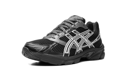 Gel-1130 Exclusive "Black White" 1201A910 001