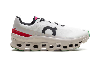 Cloudmonster "Ivory Pearl" 61.97655