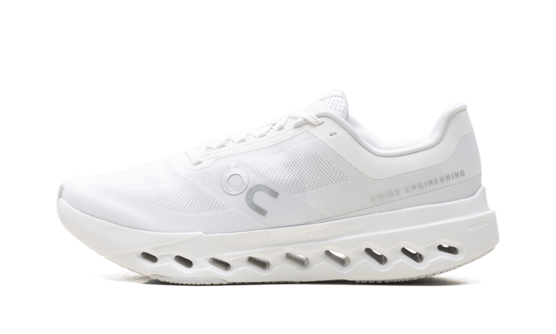 Cloudsurfer Next "White" 3ME30021200