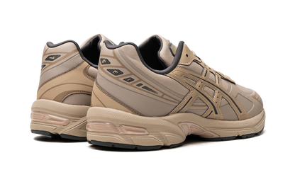 Gel-1130 NS "Wood Crepe" 1203A413 201