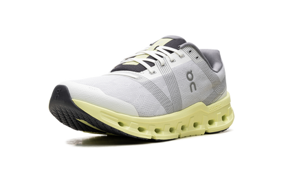 On Shoes Cloudgo "Frost/Hey" 55.98234