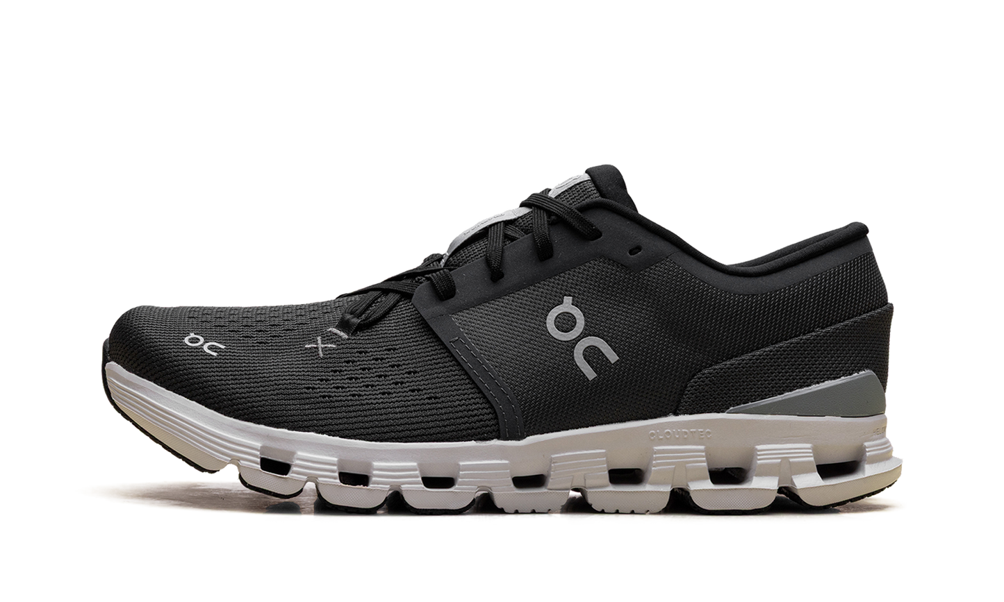 Cloud X 4 "Shadow Apollo" 3ME30043558