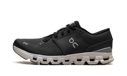 Cloud X 4 "Shadow Apollo" 3ME30043558