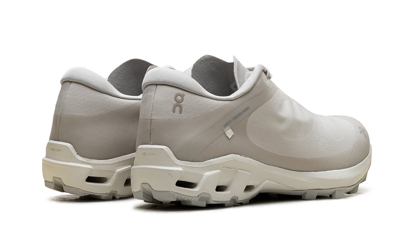 Cloudventure Peak WMNS "POST ARCHIVE FACTION Ice Moon" 3WE30662971