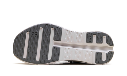 Cloudtilt WMNS "Marsh Heather" 3WE10054844