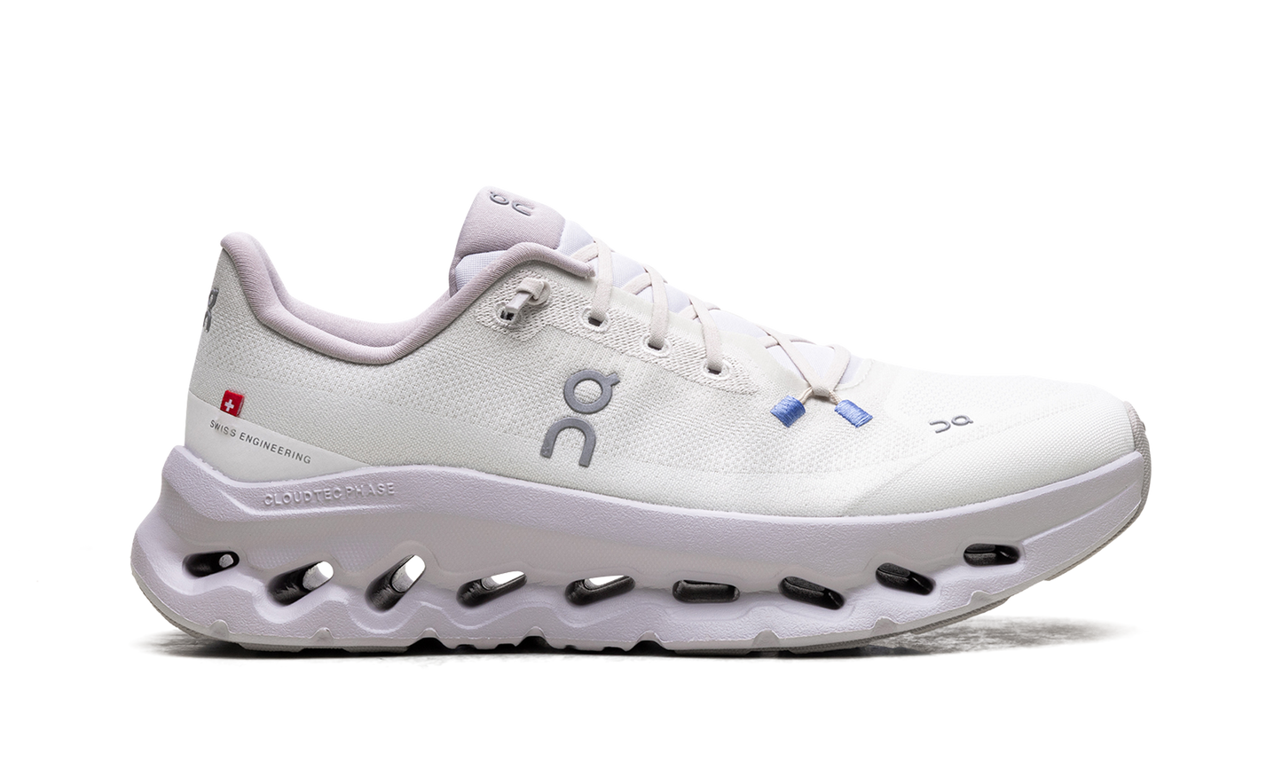 On Cloudtilt WMNS "Sand Lavender" 3WE10051145