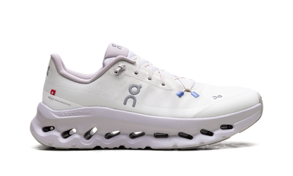 On Cloudtilt WMNS "Sand Lavender" 3WE10051145