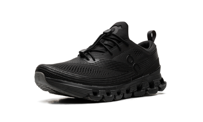 Cloud X Z5 WMNS "All Black" 3WE30280485