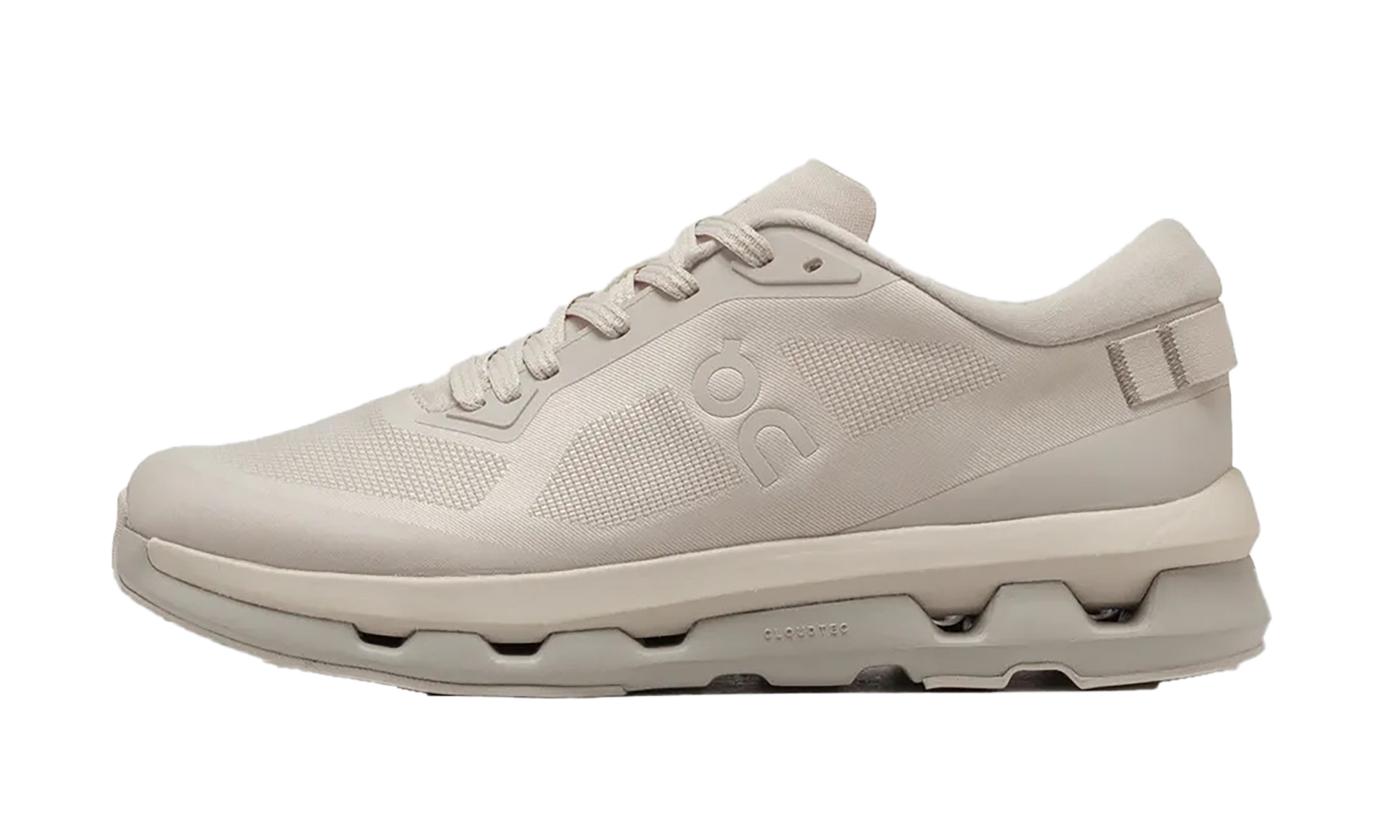 Cloudzone WMNS "Pearl / Truffle" 3WF10074315