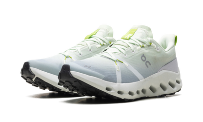 Cloudsurfer Trail Waterproof WMNS "Lima Mineral" 3WE10292850