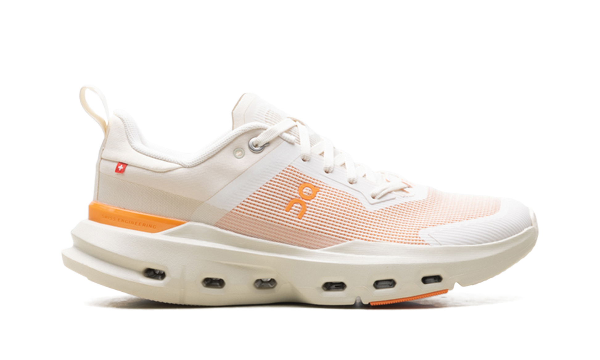 Cloudpulse Next WMNS "Dew / Tumeric" 3WF30324327