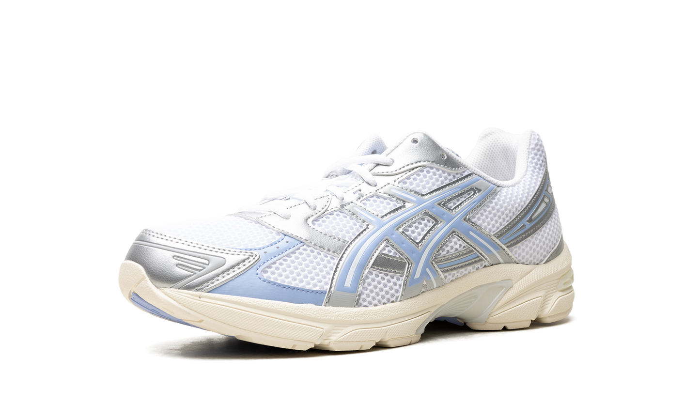 Gel-1130 "Sapphire" 1203A609-107