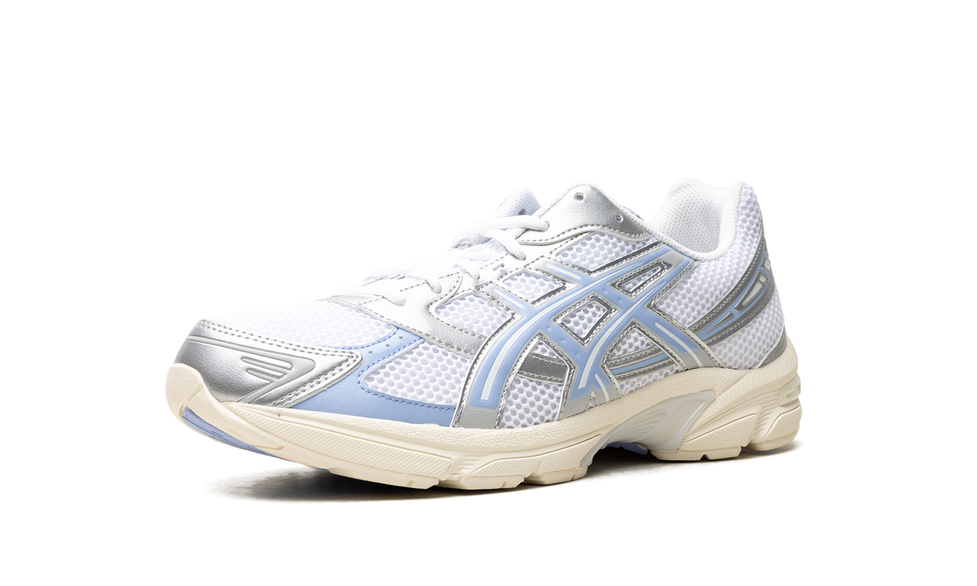 Gel-1130 "Sapphire" 1203A609-107