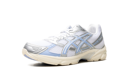 Gel-1130 "Sapphire" 1203A609-107