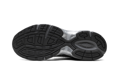 Gel 1130 "Steel Grey Pure Silver" 1201A934 020