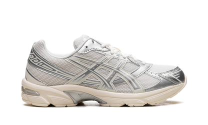 Gel-1130 "Holiday Pack Cream Pure Silver" 1203A997 100
