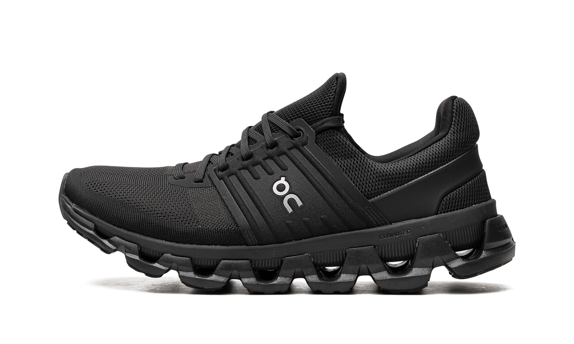 Cloudswift 3 AD "Black/Black" 3MD10240485
