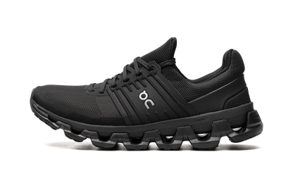 Cloudswift 3 AD "Black/Black" 3MD10240485