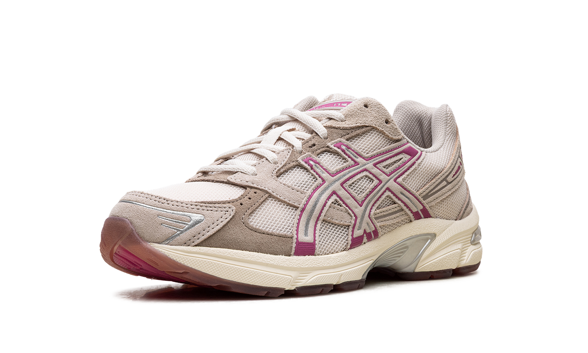 Gel-1130 WMNS "Oatmeal Peyote" 1202A527 250
