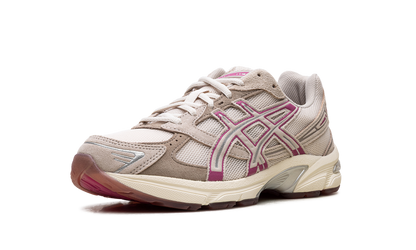Gel-1130 WMNS "Oatmeal Peyote" 1202A527 250