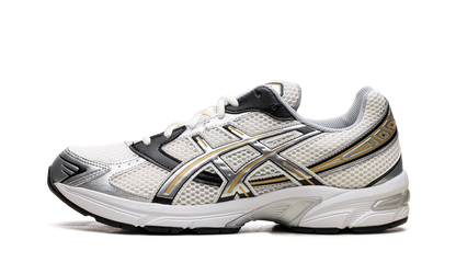 ASICS GEL-1130 "Lapstone & Hammer" 1203A582 100