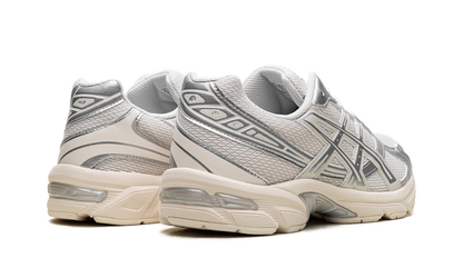 Gel-1130 "Holiday Pack Cream Pure Silver" 1203A997 100