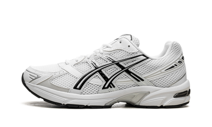 Gel-1130 "Black / White" 1201B019 100