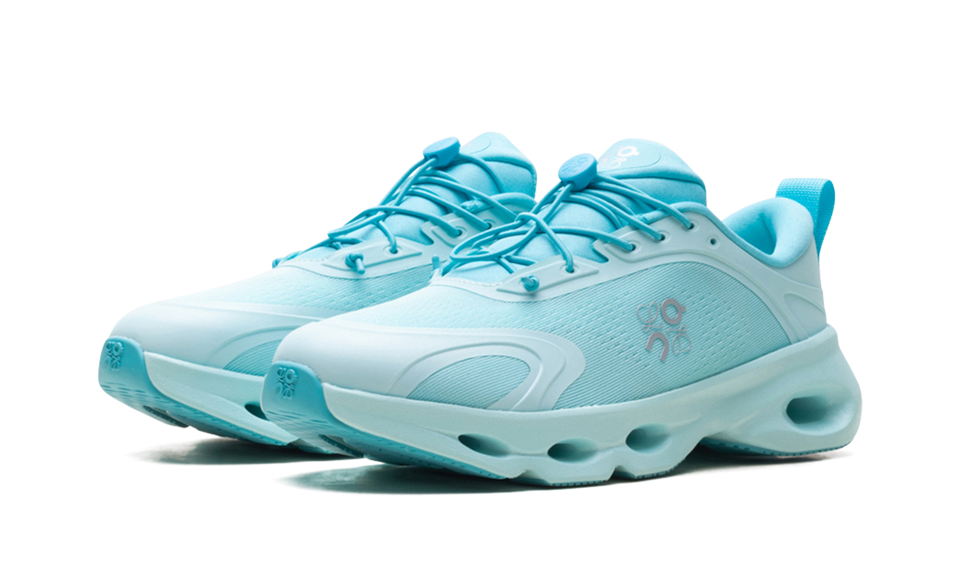 Cloudsolo WMNS "LOEWE - Turquoise" 3WF30601748