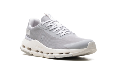 Cloudnova Form 2 WMNS "Fog Lavender" 3WE30173242