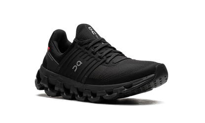 Cloudswift 3 AD WMNS "Black" 3WD10150485