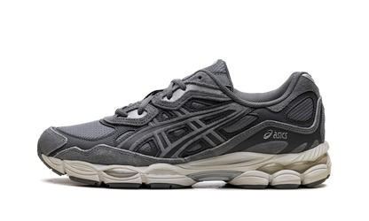 Gel NYC "Steel Grey / Carrier Grey" 1203A739 020