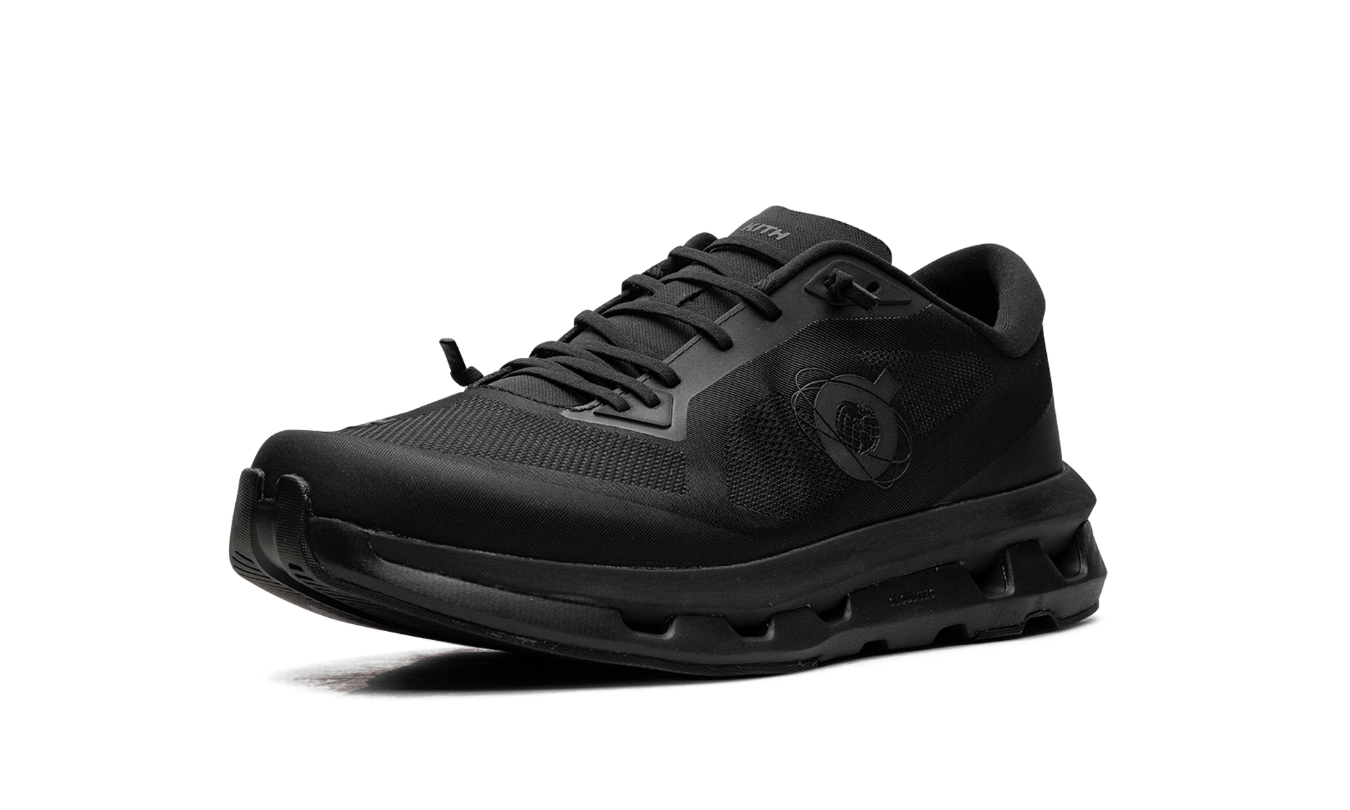 Cloudzone "Kith Black" 3MF11130485
