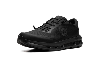 Cloudzone "Kith Black" 3MF11130485