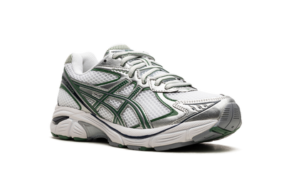 GT 2160 "Shamrock Green" 1203A275 103
