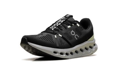 Cloudsurfer WMNS "Iron Glacier" 3WD10442762