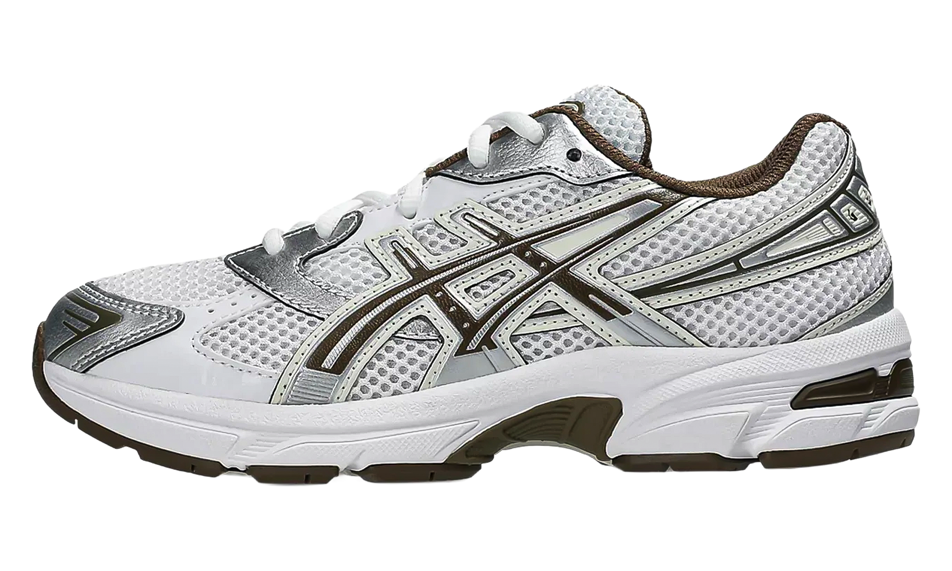 Gel-1130 GS "White Clay Canyon" 1204A169 108