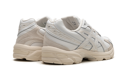GEL-1130 "Cream Leather" 1201A844 100