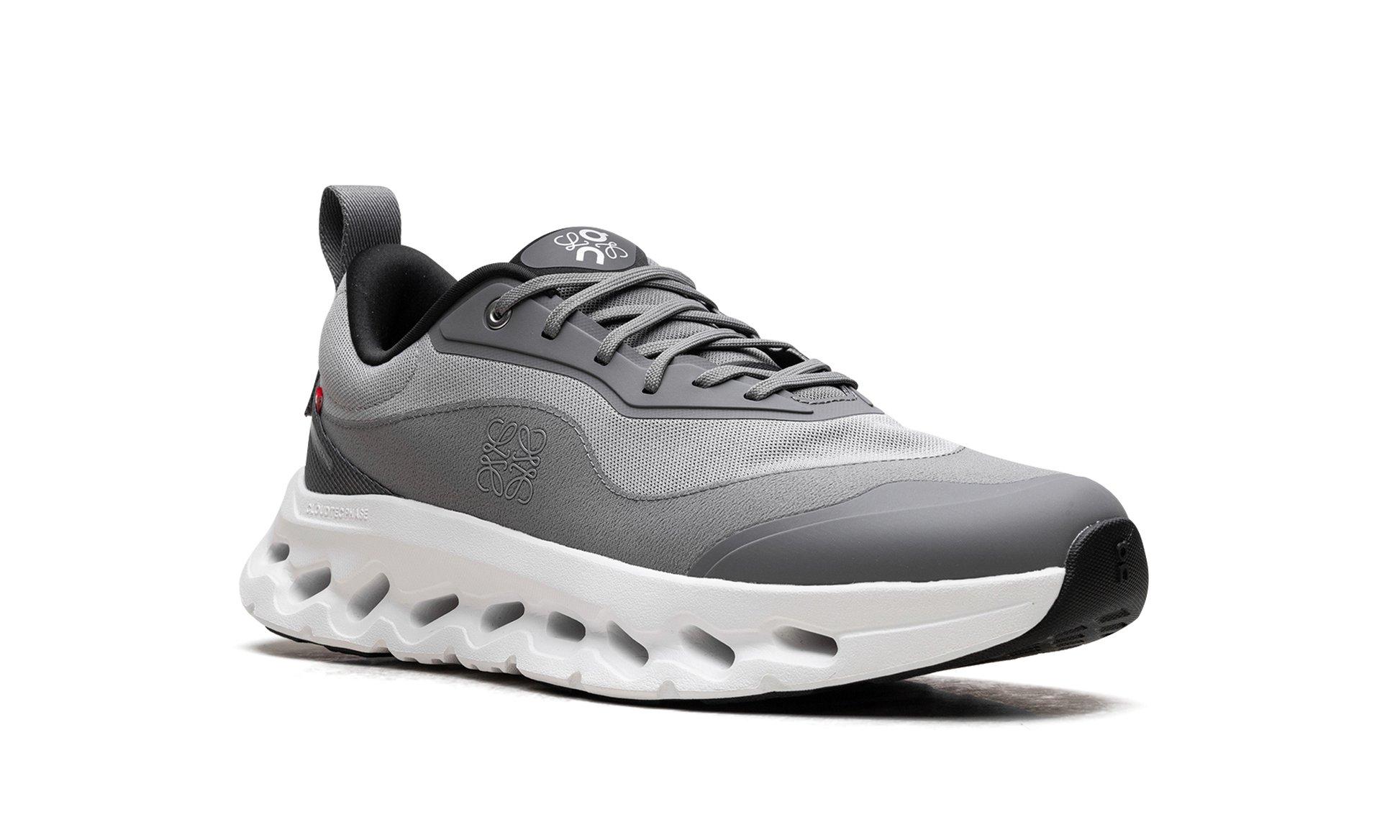 Cloudtilt 2 "LOEWE Grey" 3ME10690423